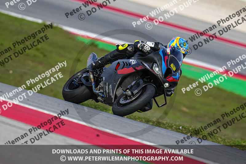 May 2023;motorbikes;no limits;peter wileman photography;portimao;portugal;trackday digital images